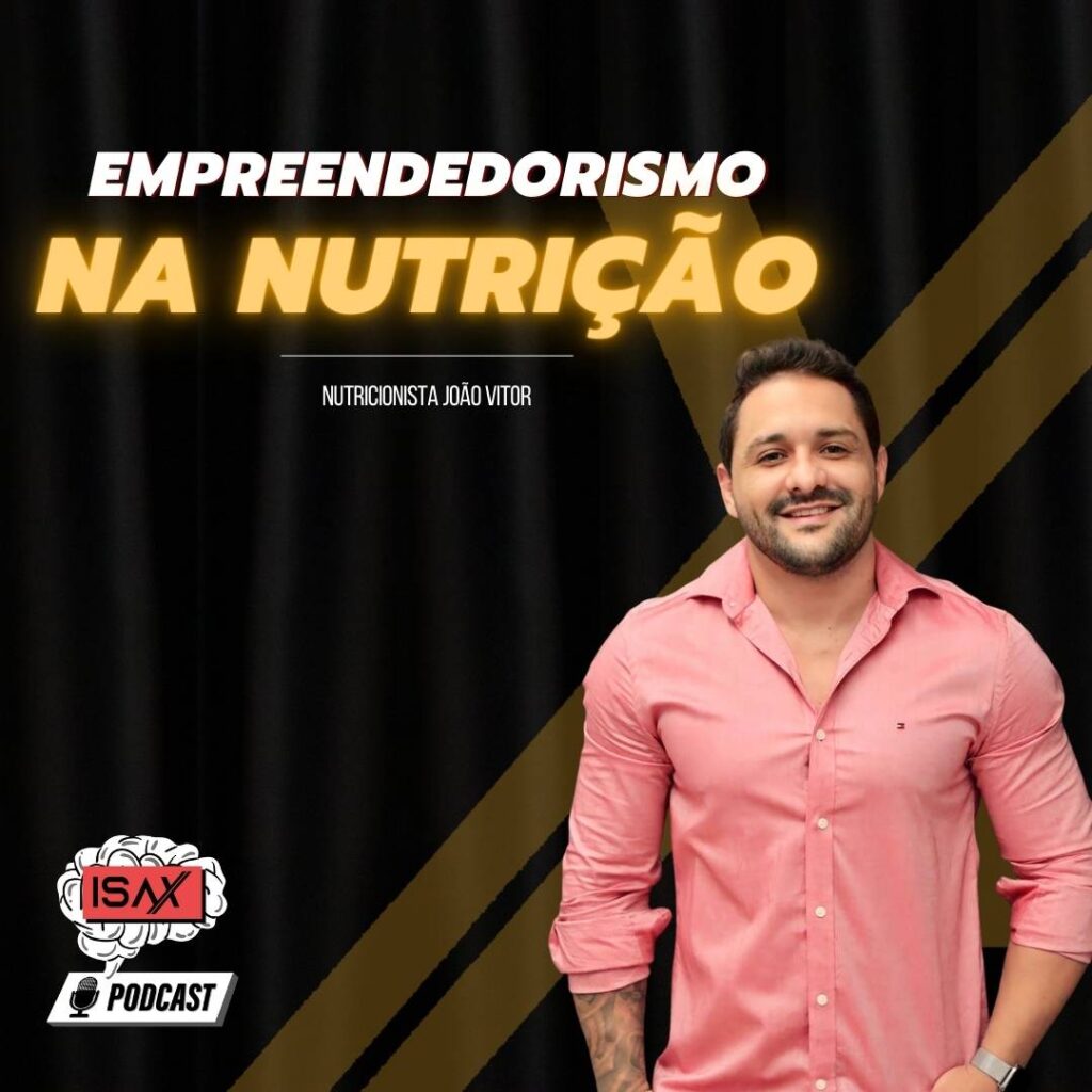 Nutrição Esportiva