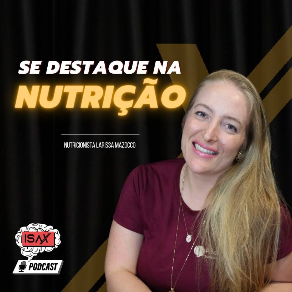 Nutrição em UAN