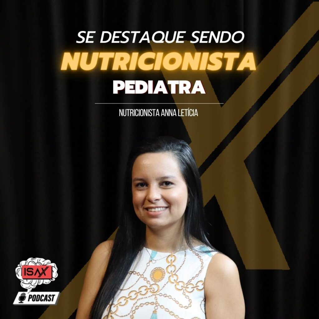 A atuação do Nutricionista em hospital pediátrico tem se tornado cada vez mais necessária em hospital pediátrico causas, patologias e tratamentos, materno infantil