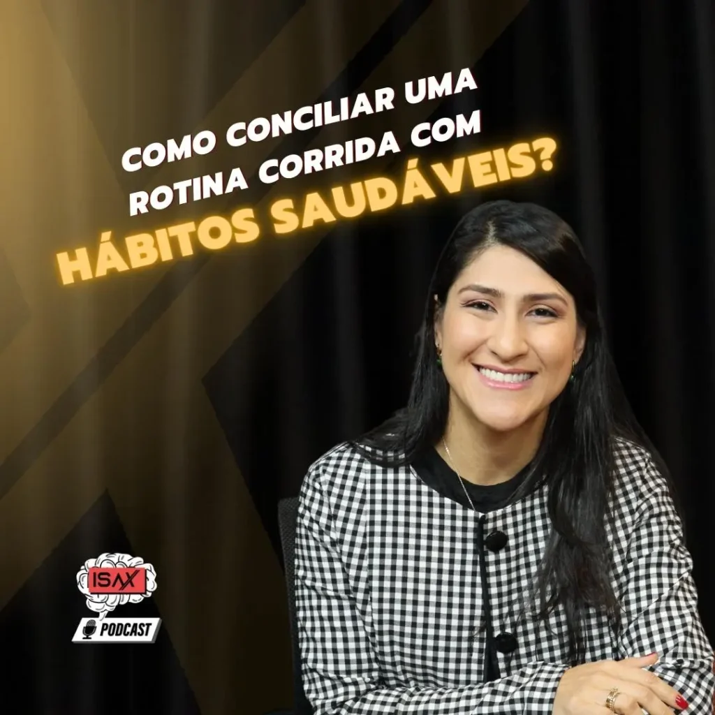 Nutrição de forma menos complicada